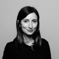 Juliette Lagriffoul