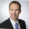 Tobias Welsch