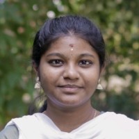 Sabitha C