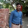 Jay Vishvakarma