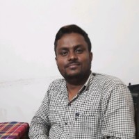 Naeem Akhtar
