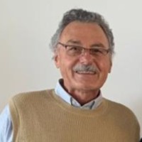 Roberto Bazzani