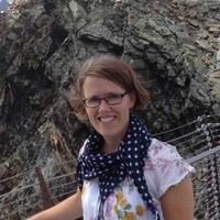 Janneke Prosman - Lugthart