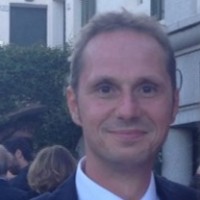 Raffaele Tarassi