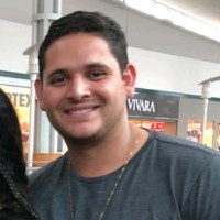 Carlos Eduardo Souza