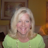 Cheryl Knittel