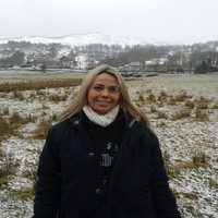 Jackeline Galdina