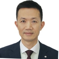 Owen XU