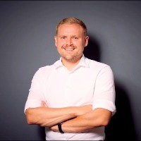 Yannik Kremer