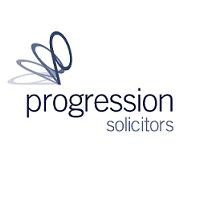 Progression Solicitors