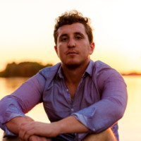 AJ Mandell