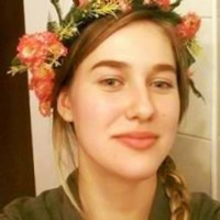 Monika Kłoszewska