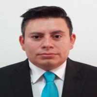 David Romero Vázquez