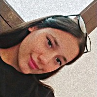 Khouloud Chentouf