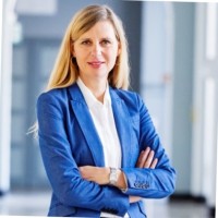 Julia Offen