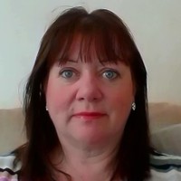 Claire Ellis
