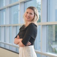 Fernanda Silveira Dimbarre