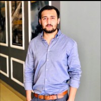 Basit Ali