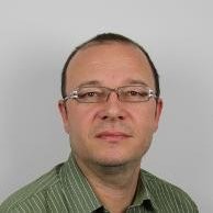 Tomislav Lukinić