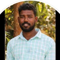Uday Kumar