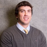 Eric Depew