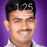Valchand Memane