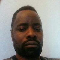 Luis Matundu