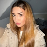 Annalise Baldry