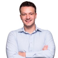 Eros Gimenes