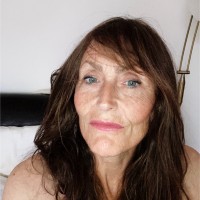 Kate Hanbury