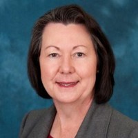 Nancy Dodson