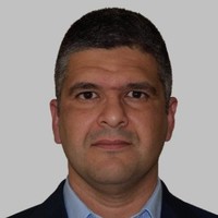 Héctor Hernández Sánchez