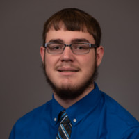 Noah Wilder