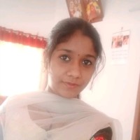 Mable Chacko