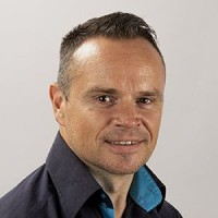 Marc Cosyn