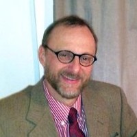 Michael Lambdin