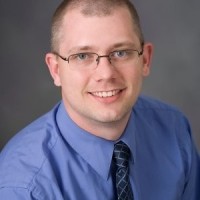Daniel Soukup