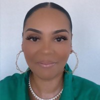 Tiffaney Smith