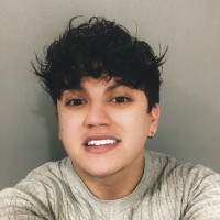 Brandon Moreno