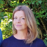 Charlotte Janisch