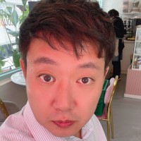 Lim Han