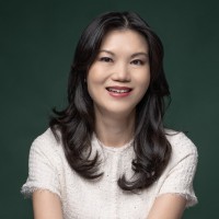 Elaine W.