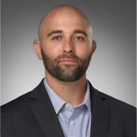 Derek L.