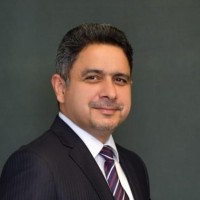 Shahid Abbasi