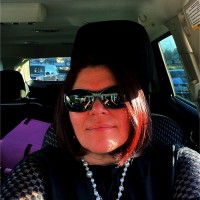 Cynthia Lopez