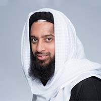Moinuddin Kolia