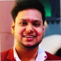 Deepak Rajput