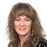 Barbara Cavanagh
