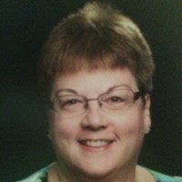 Sherry Mattox