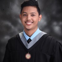 Jann Arcee Constantino